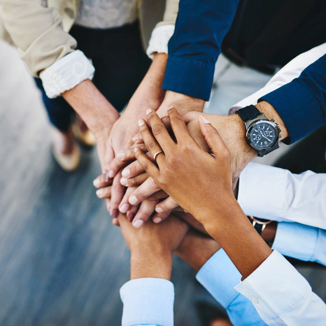 Online marketing bureau Roosendaal