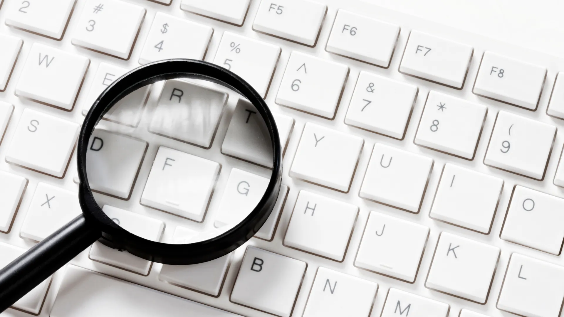 Afbeeldingen optimaliseren SEO