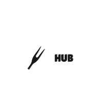 Logo BBQHub slider