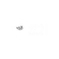 Logo Haagse Taxi Maatschappij Centrale slider