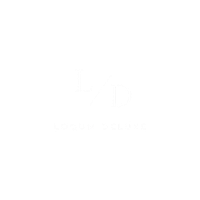 Logo Loqum Deluxe slider