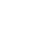 Logo Studio Miso slider