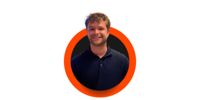 Hmmarketing Julian Holleman